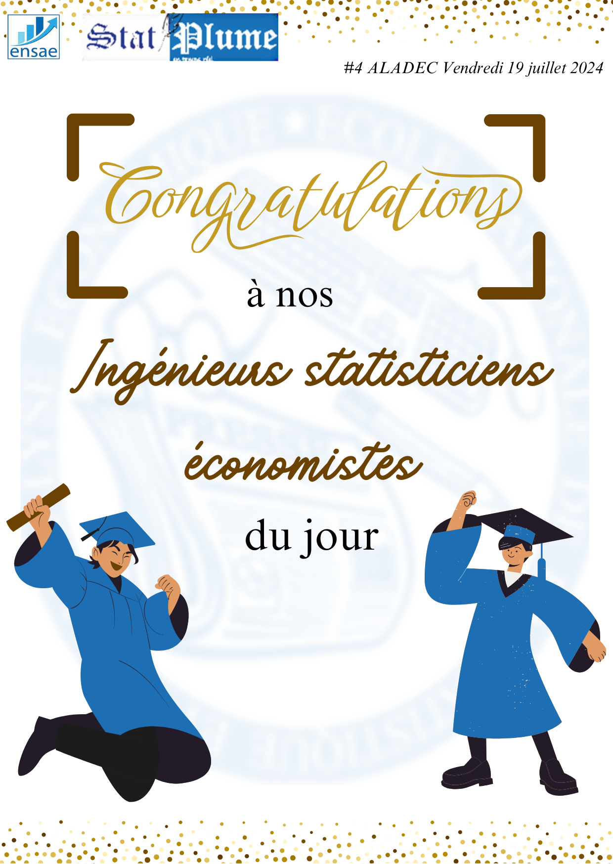 ALADEC Report cover