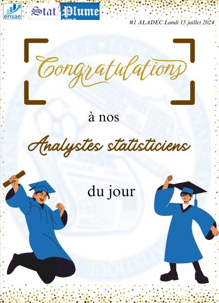 ALADEC Report cover