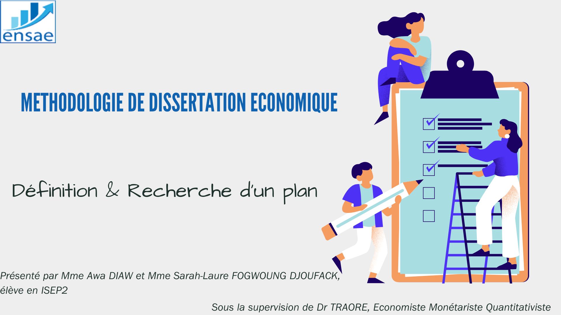 Dissertation methodology preview